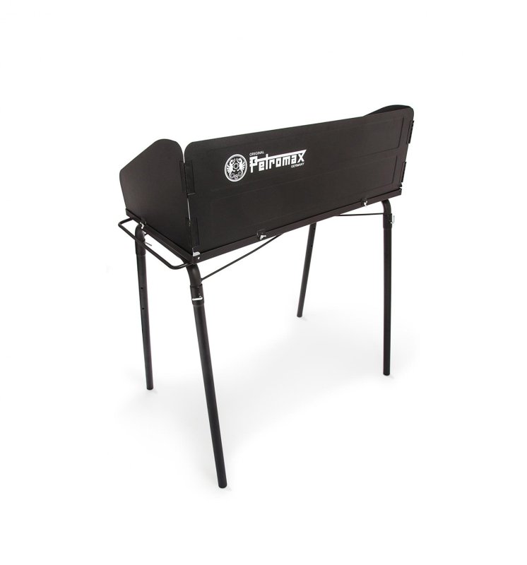 Petromax Feuertopf Tisch fe90 (groß)