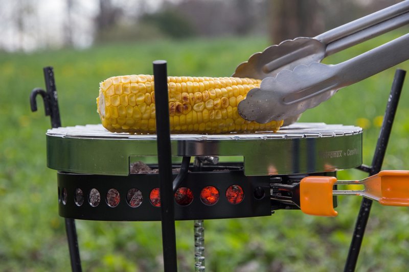 Petromax Grillrost pro-ft Dutch Oven Zubehör - Auslaufartikel