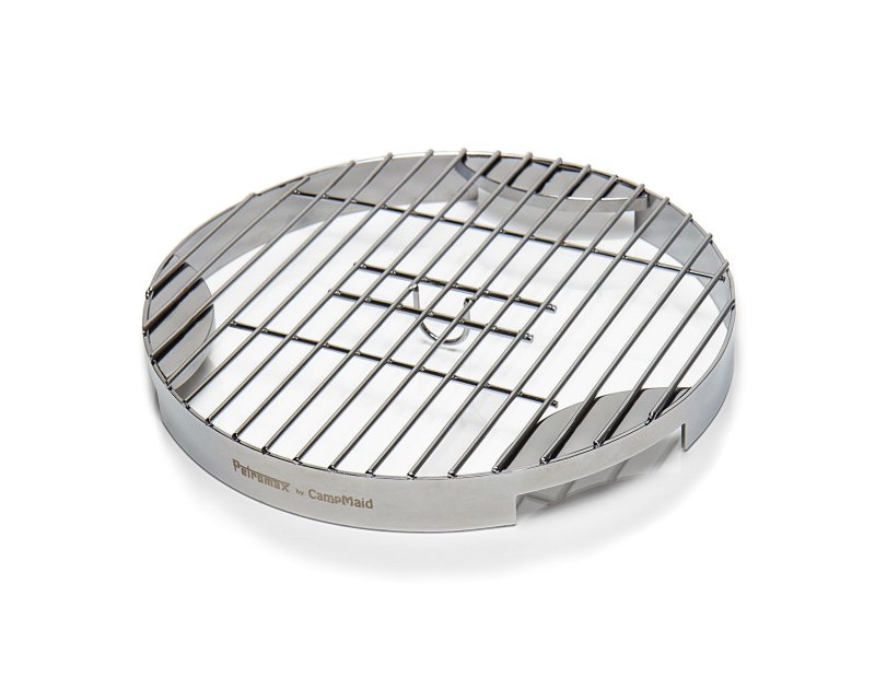 Petromax Grillrost pro-ft Dutch Oven Zubehör - Auslaufartikel