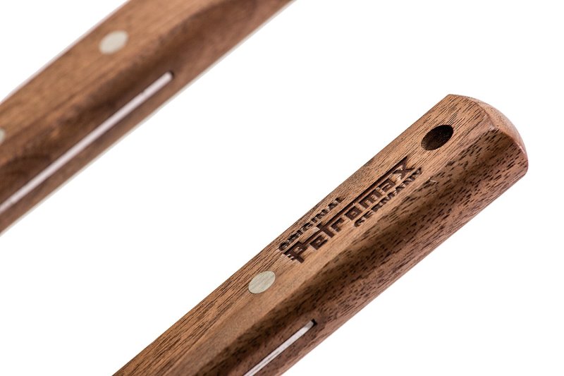 Petromax Flexibler Pfannen- und Grillwender (Langgriff)