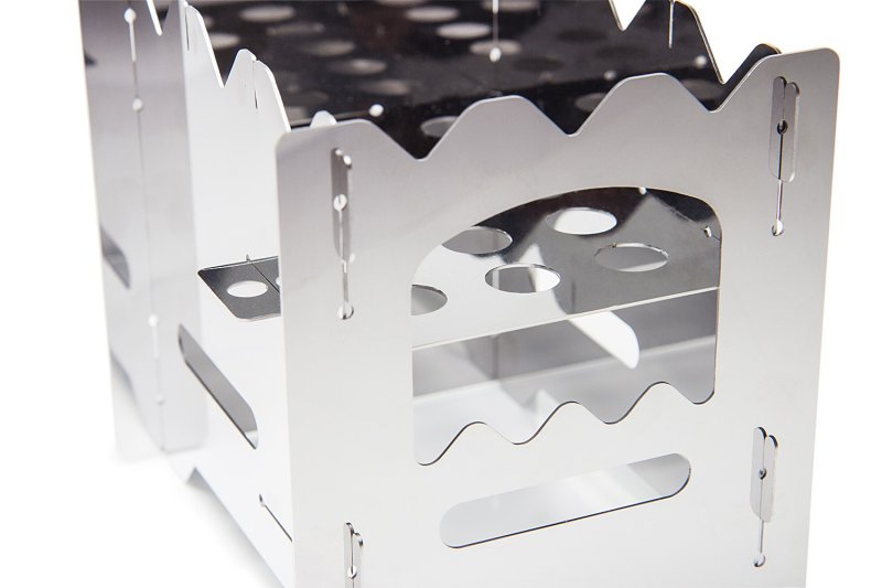 Petromax bk1 Hobo-Kocher