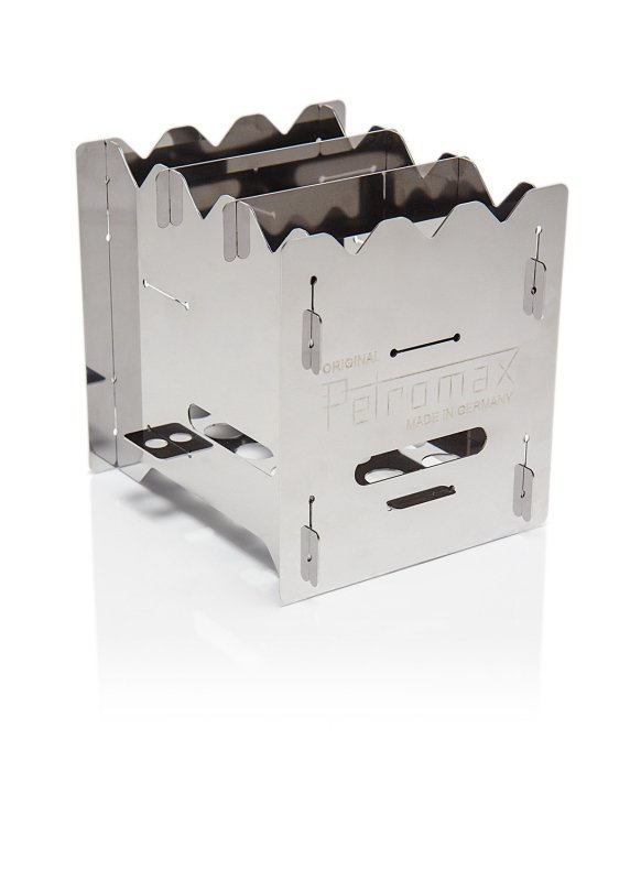 Petromax bk1 Hobo-Kocher