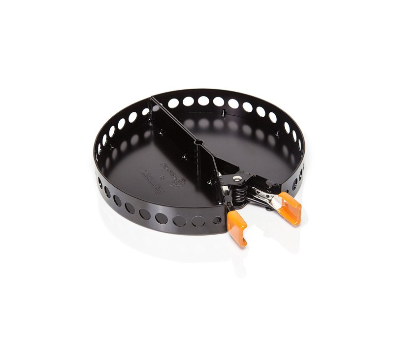 Petromax Kohlenschale pro-ft Dutch Oven Zubehör