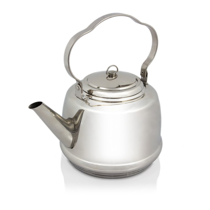 Petromax Teekessel tk2 (3 Liter)