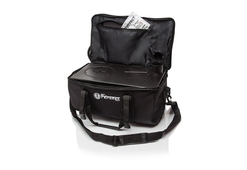 Petromax Transporttasche für Loki / Loki2