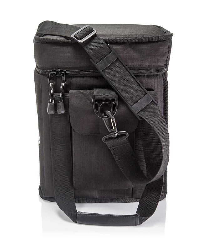 Petromax Transporttasche für Raketenofen rf33