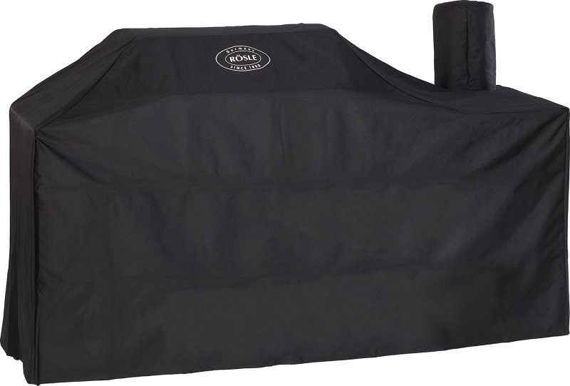 Rösle Abdeckhaube für Videro G4-SK BBQ-Kitchen