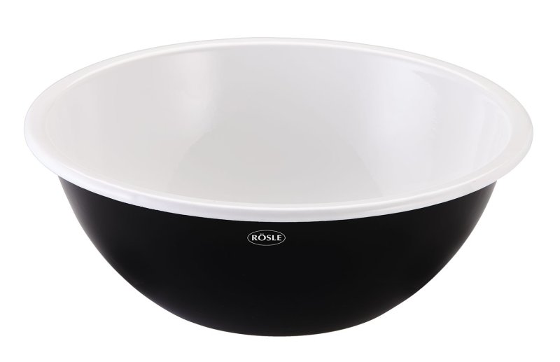 Rösle Barbecue Schüsseln 20 cm