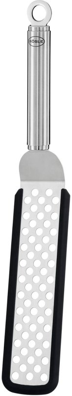 Rösle Rundgriff Flexibler Wender 32 cm Silikon