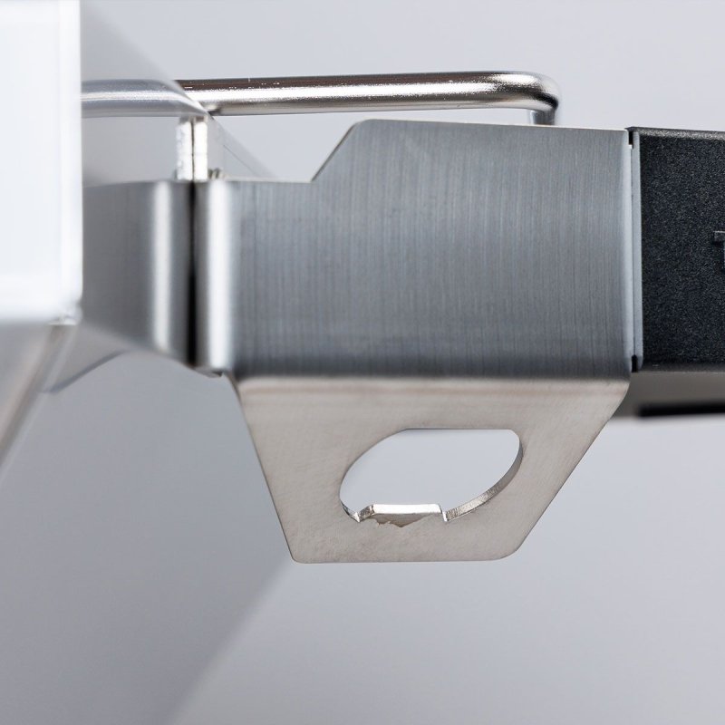 Thüros Tragegriffe für T3 / T4 (Paar)