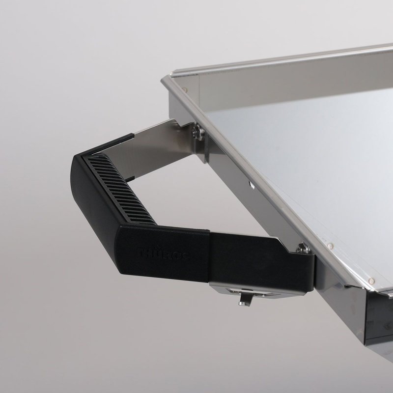 Thüros Tragegriffe für T3 / T4 (Paar)