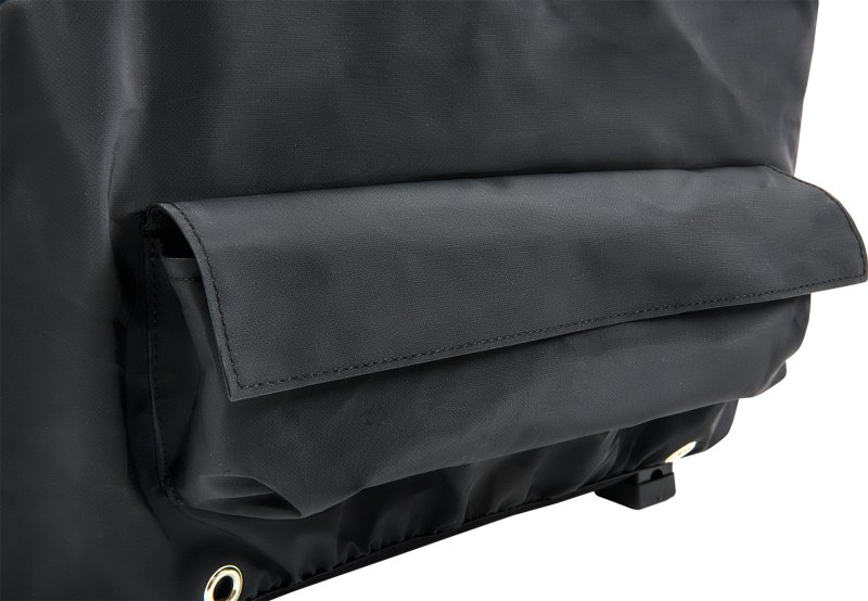 Traeger Abdeckhaube für Ranger Pelletgrill