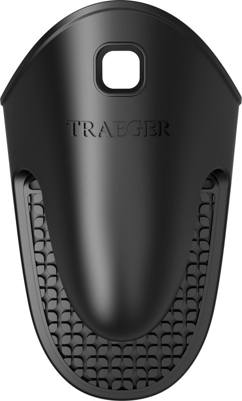 Traeger Silikon Grillhandschuh