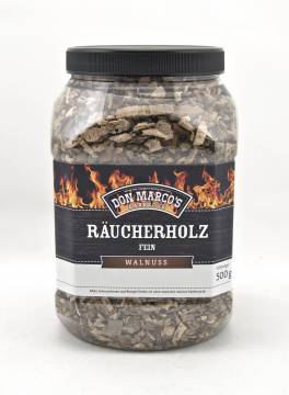 Smokey Spice Räuchermischungen