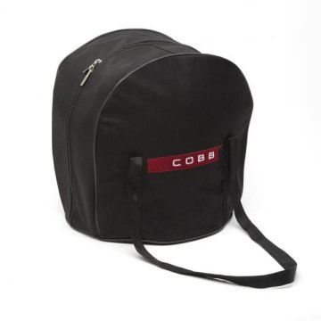 Cobb Aufbewahrungstasche für Cobb Holzkohlegrills