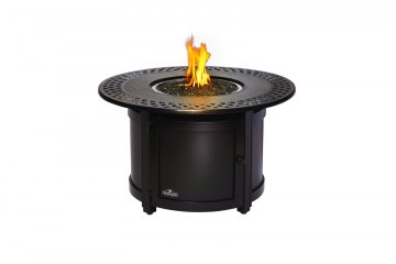 Napoleon Grill - Napoleongrills XXL Shop