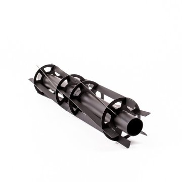 Petromax Tipi Durchführung für Loki / Loki2
