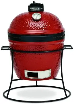 Kamado Joe Junior Keramikgrill