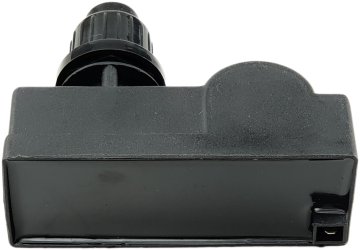 Napoleon Ersatzteil: Zündbox 1 Funke universal