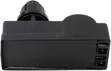 Napoleon Ersatzteil: Zündbox 2 Funken P500 / PRO500