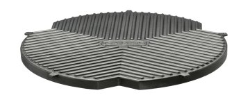 CADAC Gasgrill Citi Chef 40 Olive Green