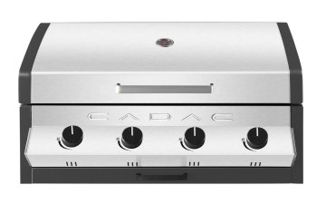 Xxl Gasgrill Shop Uber 1000 Gasgrills Kaufen