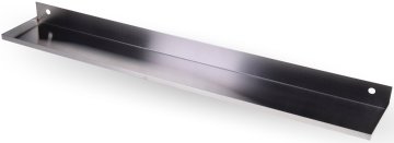 Koenig sovereign 90 grill
