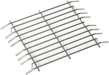 Rösle Ersatzteil: Rost für Primezone für Videro G4-S