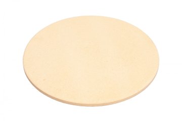 Monolith Pizzastein Ø 26 cm für JUNIOR / ICON