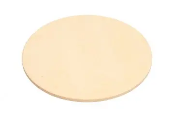 Monolith JUNIOR Pizzastein Ø 26 cm