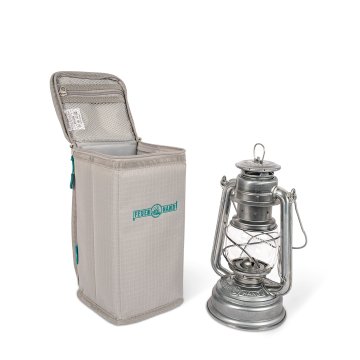 Feuerhand Transporttasche für Baby Special 276