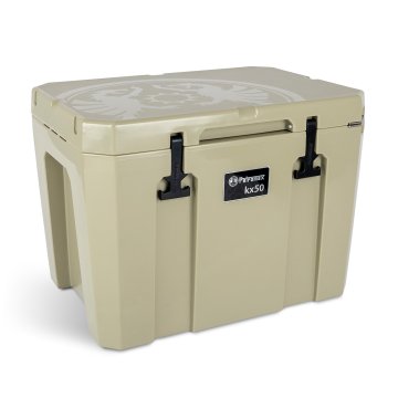 Kühlboxen & Kühltaschen