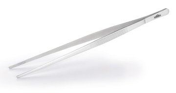 Napoleon Grillpinzette 30 cm - Edelstahl