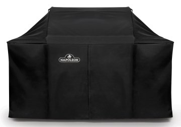 Napoleon Abdeckhaube für Gasgrill Rogue SE625 / RSE625