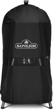 Napoleon Abdeckhaube für Holzkohle Kugelgrill Ø 47 cm