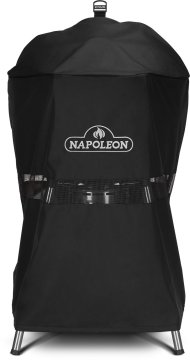 Napoleon Abdeckhaube für Holzkohle Kugelgrill Ø 57 cm