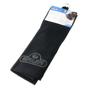 Napoleon BBQ-Towel