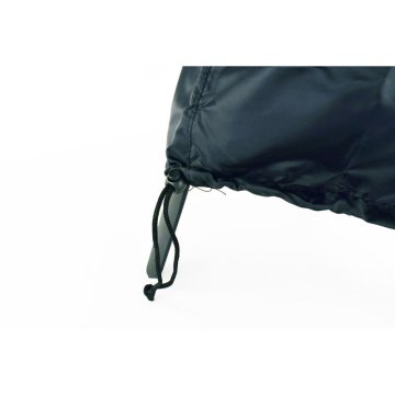 CADAC Abdeckhaube für Safari Chef 30