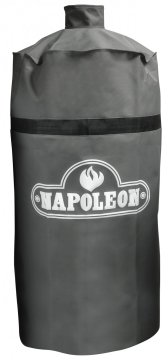 Napoleon Abdeckhaube für Apollo Smoker AS300K