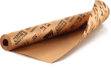 Napoleon Premium Butcher Paper Rolle 44 x 2700 cm