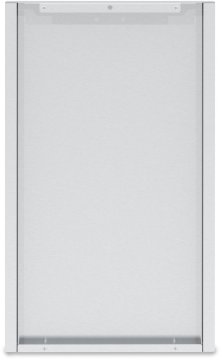 Broil King Outdoor Küche - Rückwand für kleinen Schrank 450 mm