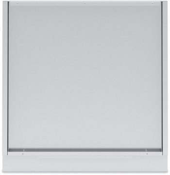 Broil King Outdoor Küche - Rückwand für Grillschrank 4-Brenner