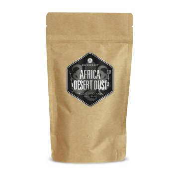 Ankerkraut Africa Desert Dust, 250g Tüte