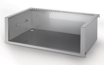 Napoleon Einbau-Einfassung, Einbaurahmen für BIG32 700-Series 32&quot; Einbaugrill