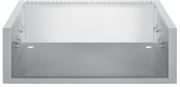 Napoleon Einbau-Einfassung, Einbaurahmen für BIG32 700-Series 32&quot; Einbaugrill