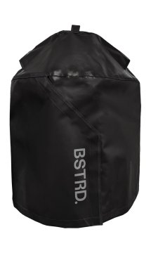 BSTRD. Abdeckhaube / Schutzhülle Compact