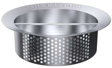 The Bastard Ersatz Aschebox Medium / Large (für Modelle ab 2020)