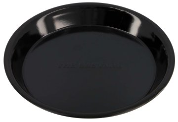 The Bastard Fettauffangschale Compact