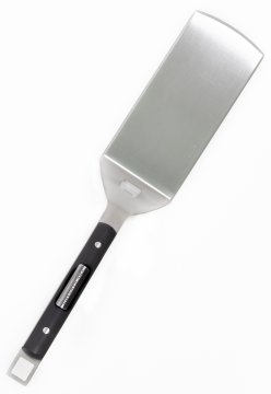The Bastard Grillwender / Fleischwender 47 cm
