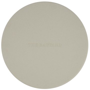 The Bastard Pizzastein Compact Ø 26 cm